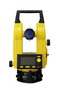 Leica Builder T